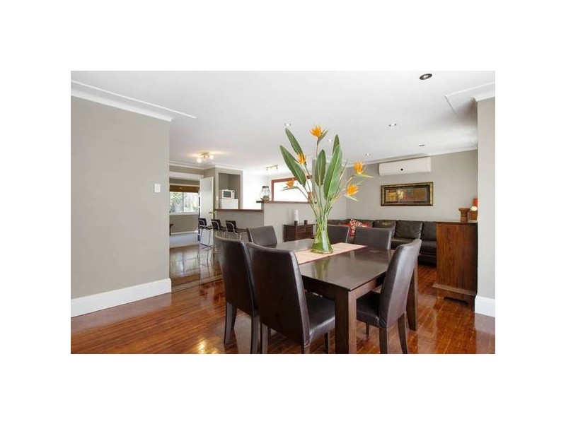 6 Prescott Avenue, Dee Why NSW 2099