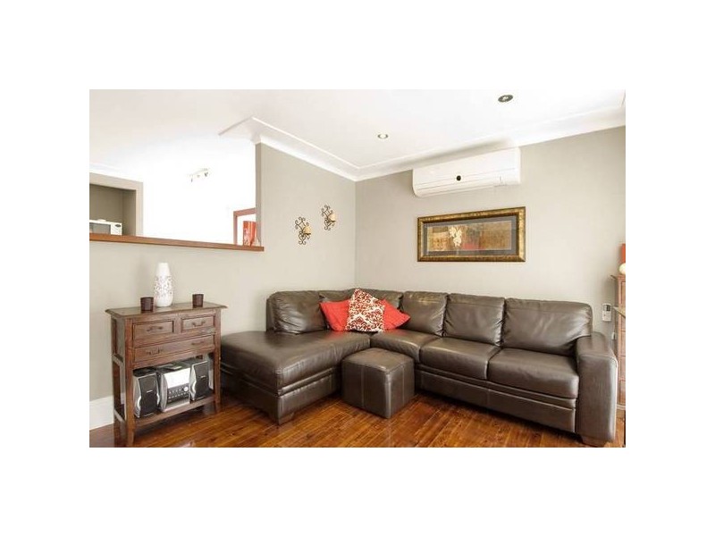 6 Prescott Avenue, Dee Why NSW 2099