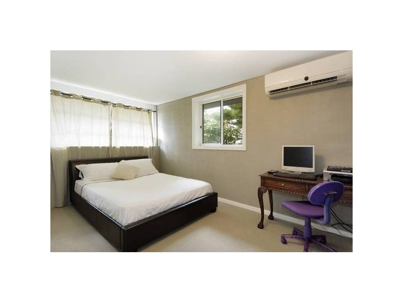 6 Prescott Avenue, Dee Why NSW 2099