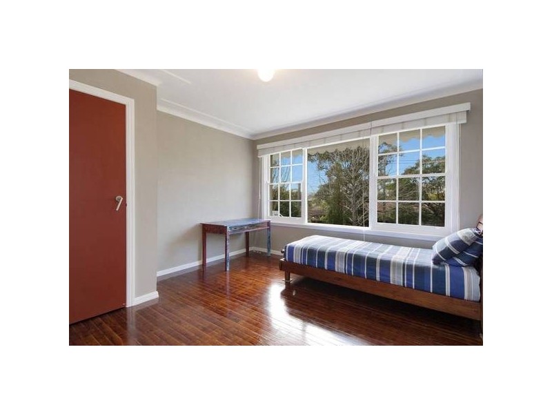 6 Prescott Avenue, Dee Why NSW 2099