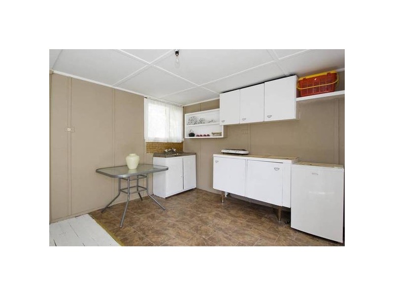 6 Prescott Avenue, Dee Why NSW 2099