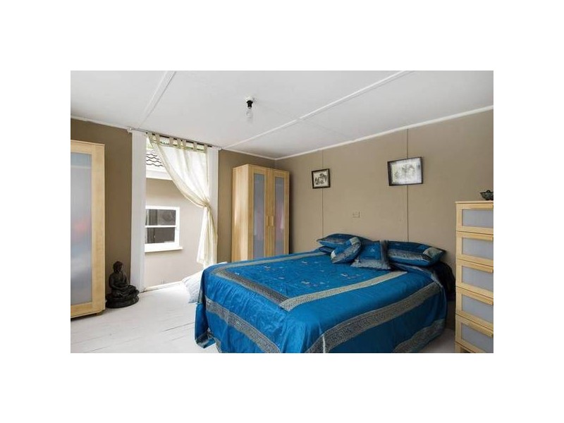 6 Prescott Avenue, Dee Why NSW 2099