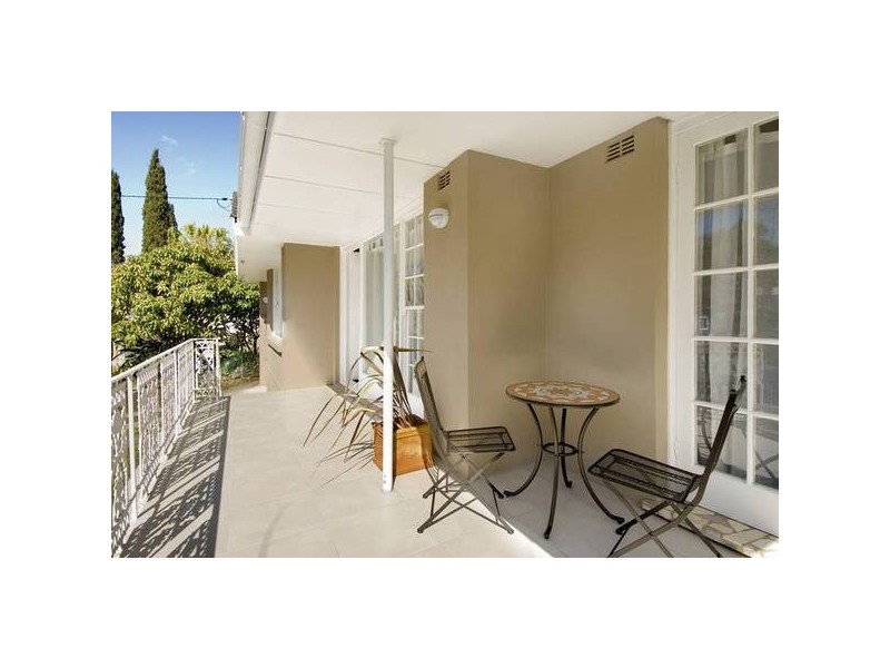 6 Prescott Avenue, Dee Why NSW 2099