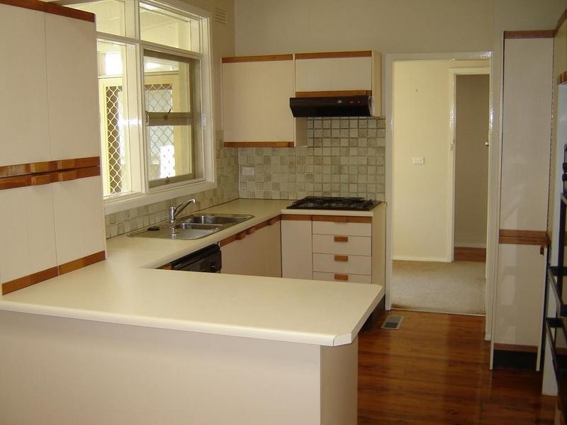 Frenchs Forest NSW 2086