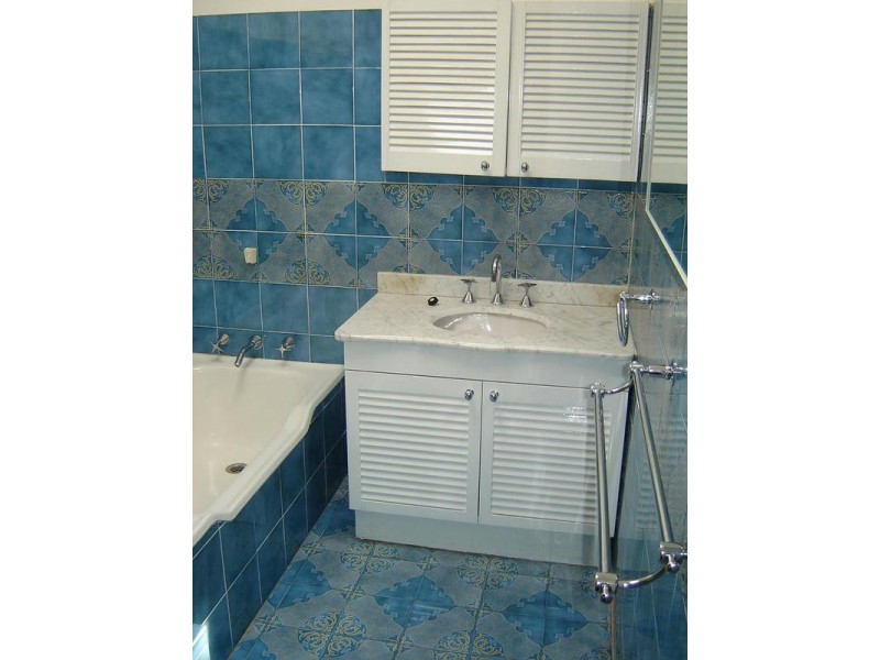 Frenchs Forest NSW 2086