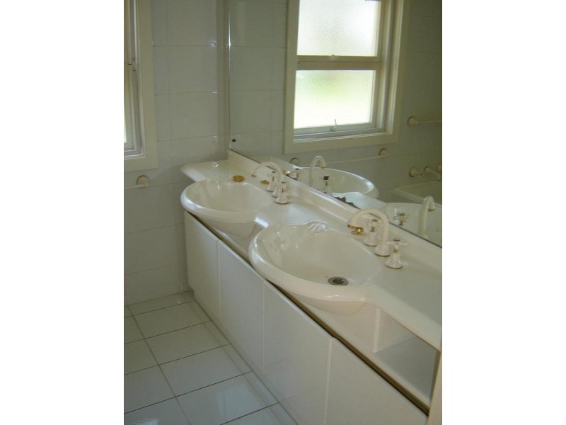 Frenchs Forest NSW 2086