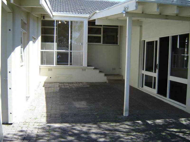 Frenchs Forest NSW 2086