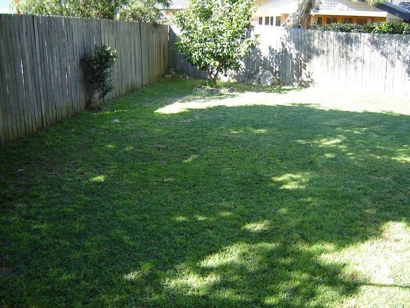 Frenchs Forest NSW 2086