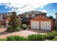 84J Haigh Avenue, Belrose NSW 2085