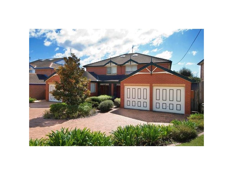 84J Haigh Avenue, Belrose NSW 2085