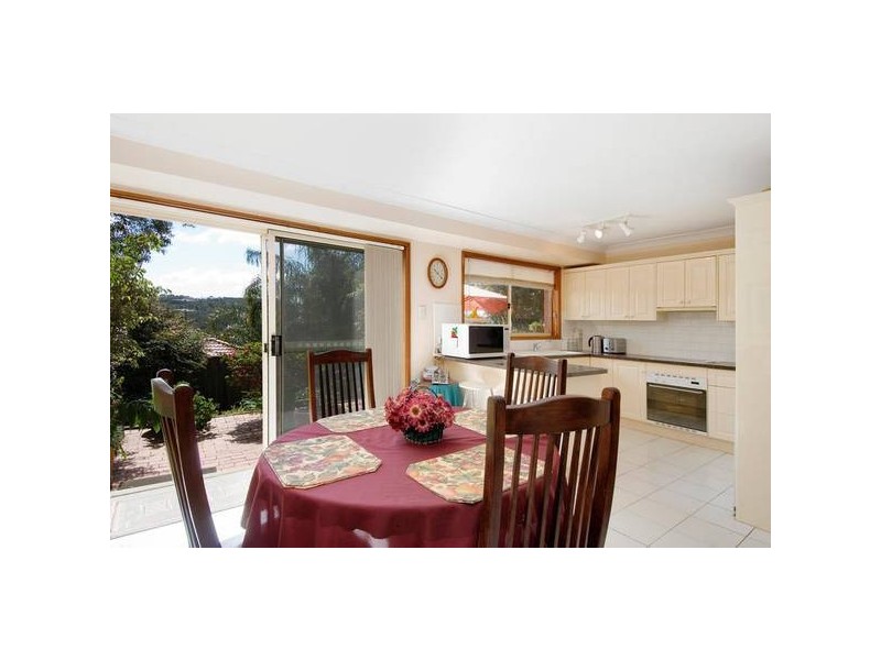 84J Haigh Avenue, Belrose NSW 2085