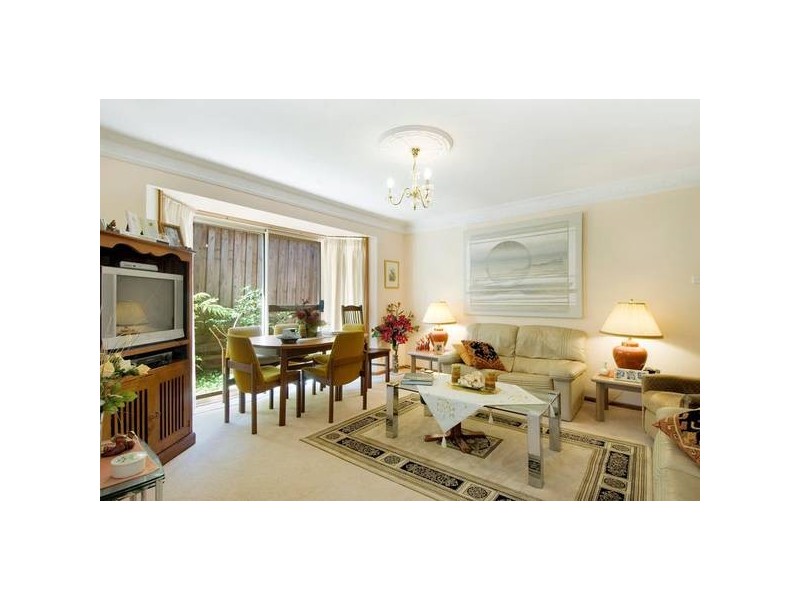 84J Haigh Avenue, Belrose NSW 2085