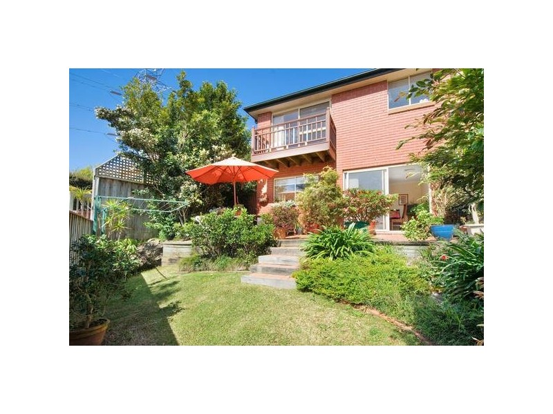 84J Haigh Avenue, Belrose NSW 2085