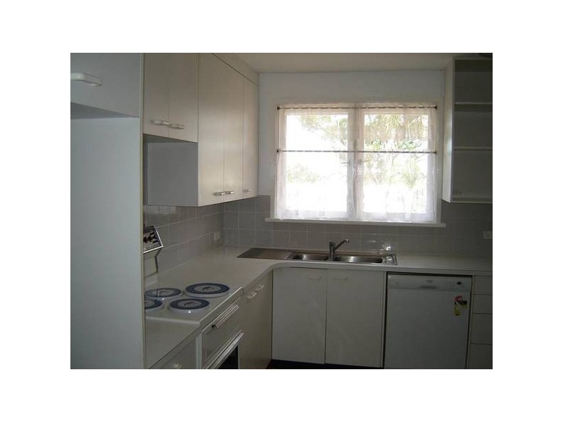 Frenchs Forest NSW 2086