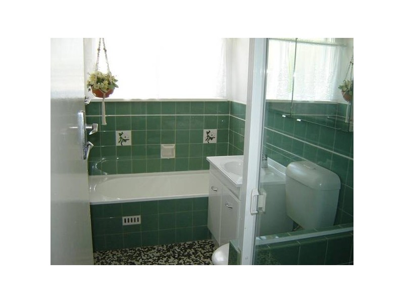 Frenchs Forest NSW 2086