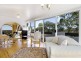 58 Parni Place, Frenchs Forest NSW 2086