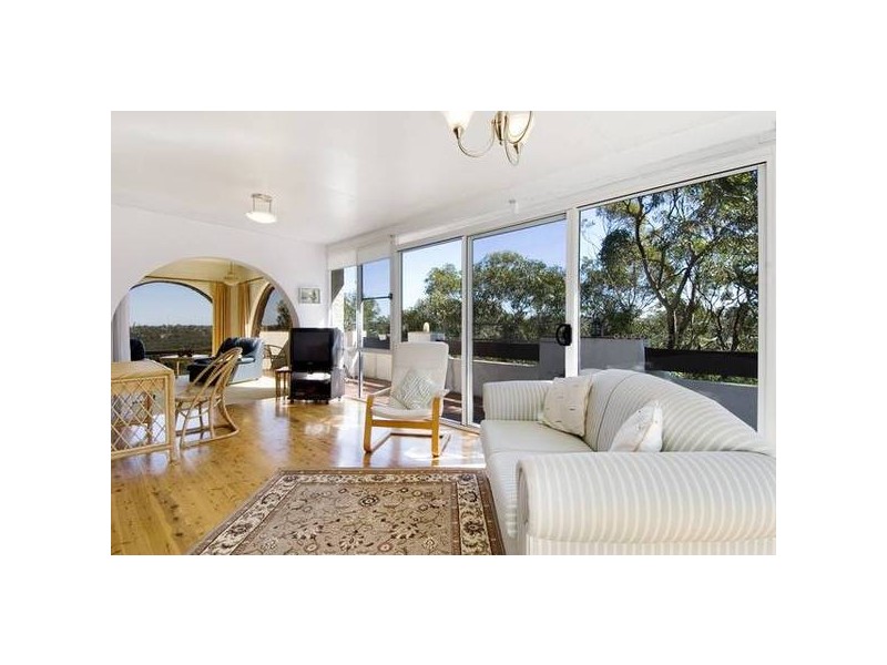 58 Parni Place, Frenchs Forest NSW 2086
