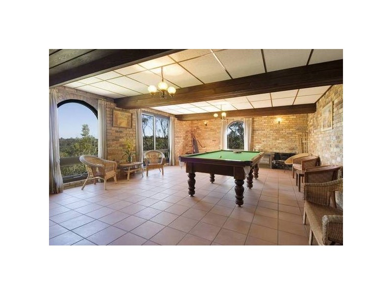 58 Parni Place, Frenchs Forest NSW 2086