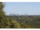 58 Parni Place, Frenchs Forest NSW 2086