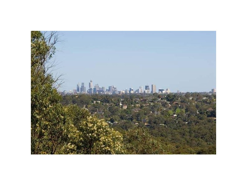 58 Parni Place, Frenchs Forest NSW 2086
