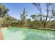 58 Parni Place, Frenchs Forest NSW 2086