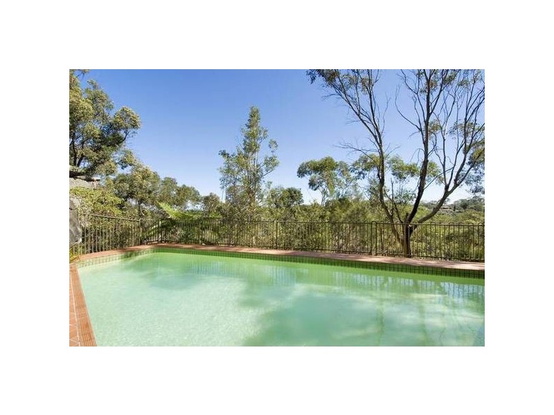 58 Parni Place, Frenchs Forest NSW 2086
