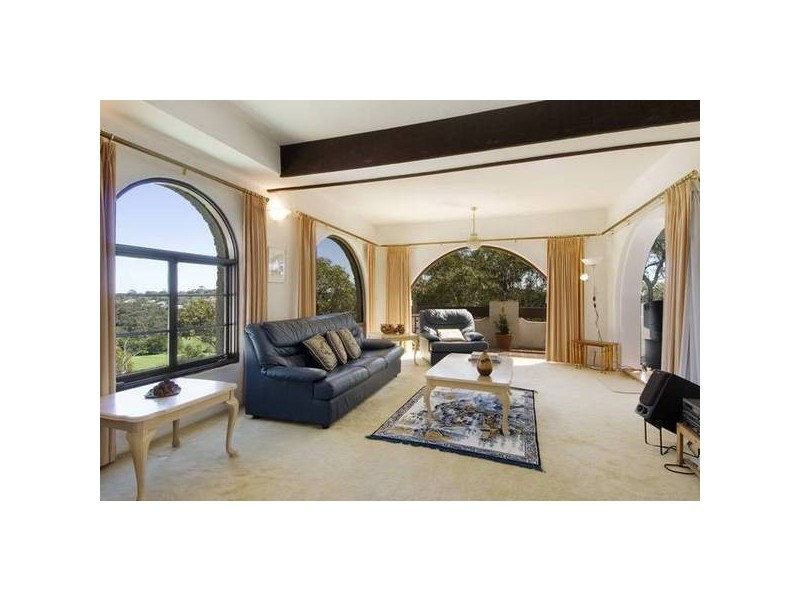 58 Parni Place, Frenchs Forest NSW 2086
