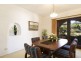 58 Parni Place, Frenchs Forest NSW 2086
