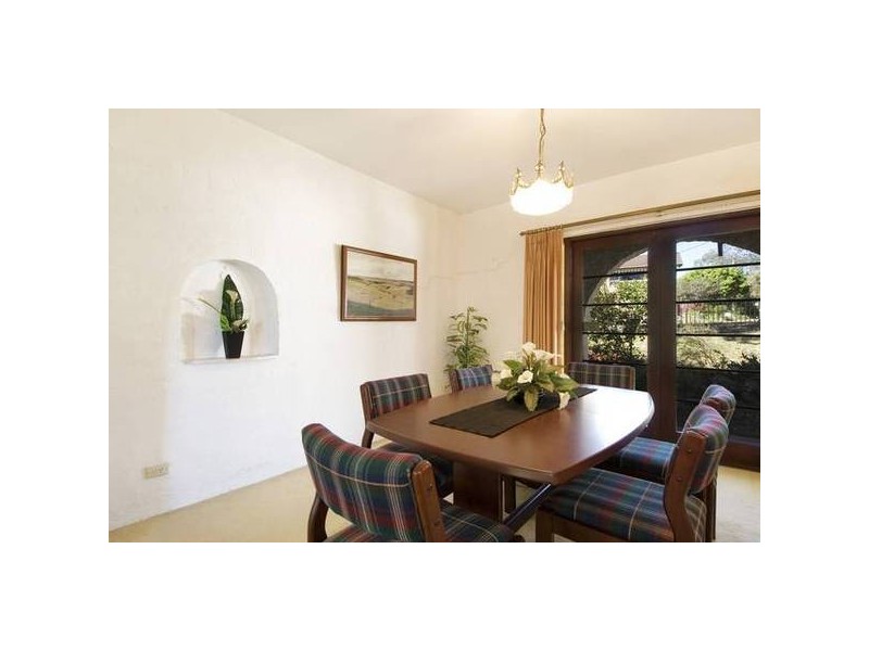 58 Parni Place, Frenchs Forest NSW 2086