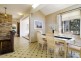 58 Parni Place, Frenchs Forest NSW 2086