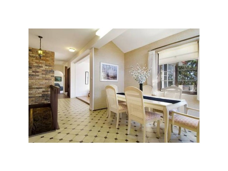 58 Parni Place, Frenchs Forest NSW 2086
