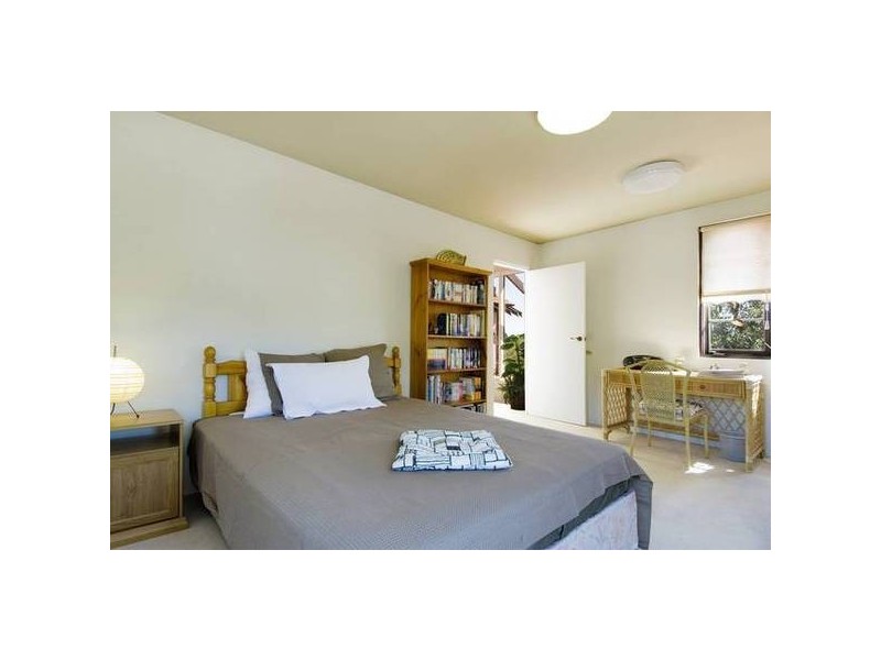 58 Parni Place, Frenchs Forest NSW 2086