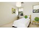 58 Parni Place, Frenchs Forest NSW 2086