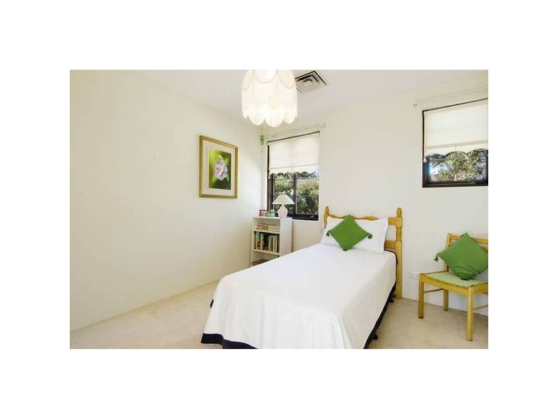 58 Parni Place, Frenchs Forest NSW 2086