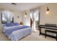 58 Parni Place, Frenchs Forest NSW 2086
