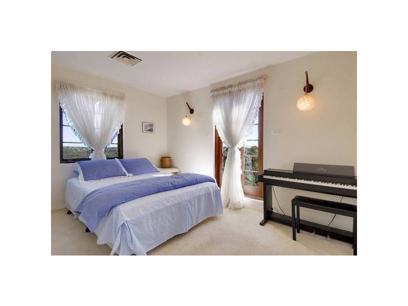 58 Parni Place, Frenchs Forest NSW 2086