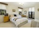 58 Parni Place, Frenchs Forest NSW 2086