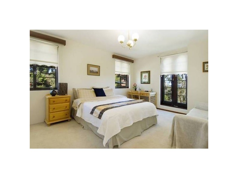 58 Parni Place, Frenchs Forest NSW 2086