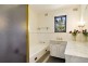 58 Parni Place, Frenchs Forest NSW 2086