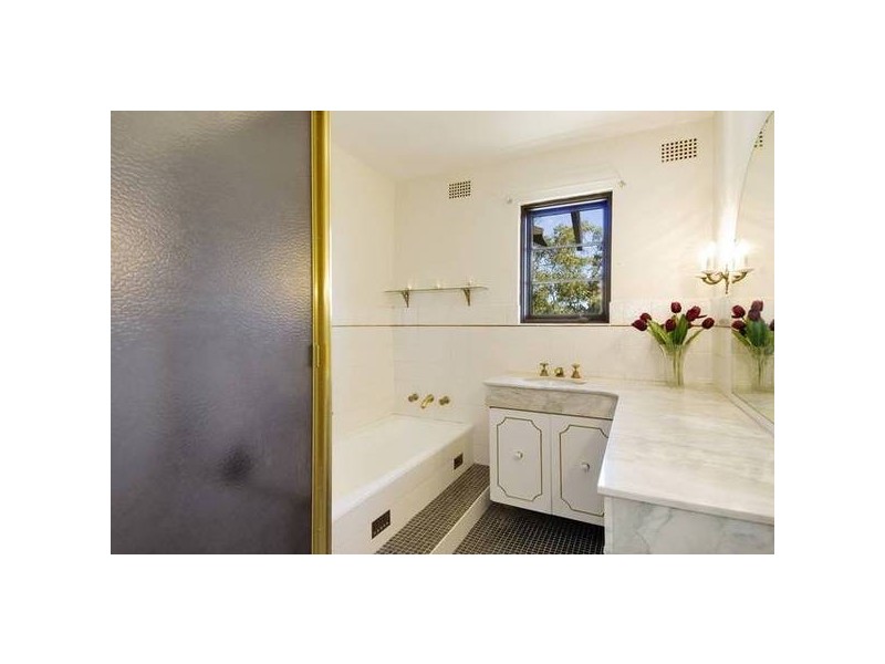 58 Parni Place, Frenchs Forest NSW 2086