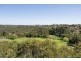 58 Parni Place, Frenchs Forest NSW 2086