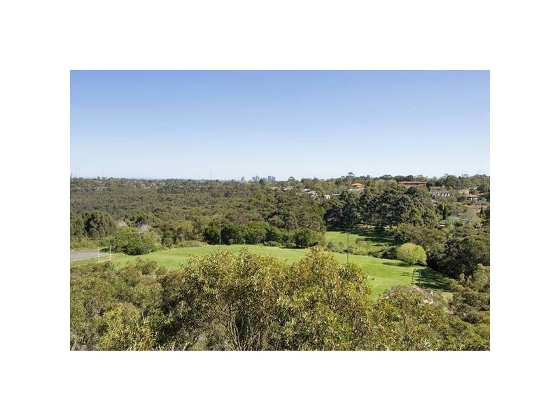 58 Parni Place, Frenchs Forest NSW 2086