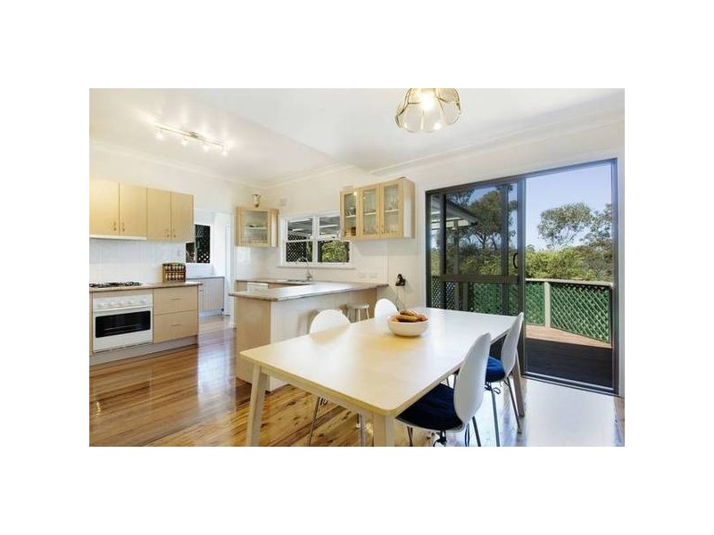 17 Sorlie Road, Frenchs Forest NSW 2086