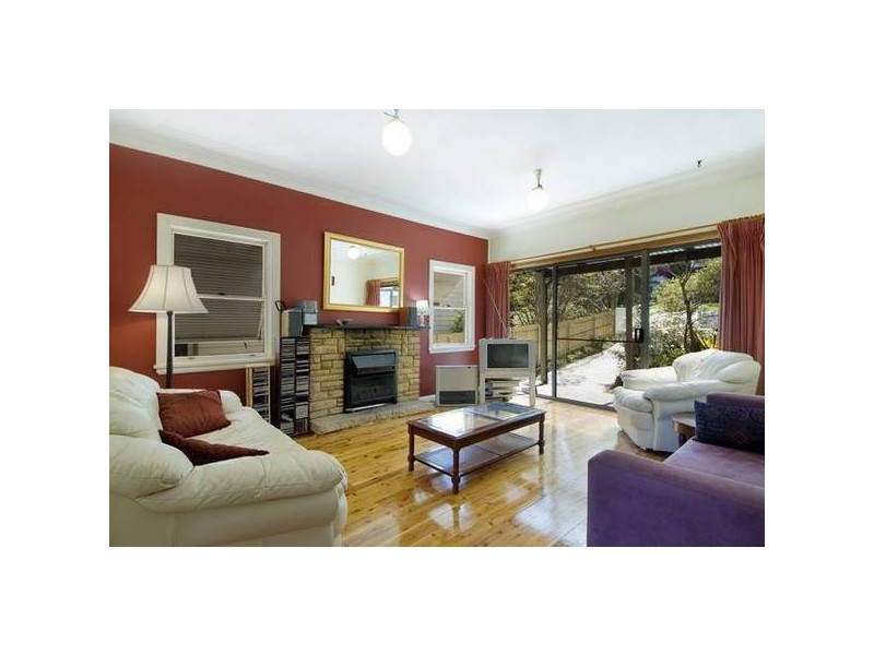 17 Sorlie Road, Frenchs Forest NSW 2086