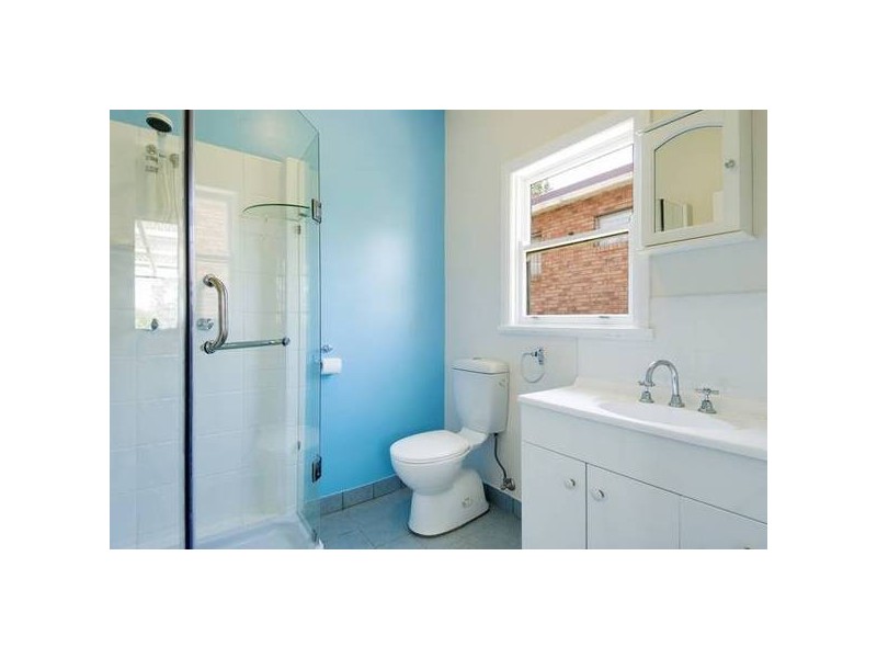 17 Sorlie Road, Frenchs Forest NSW 2086