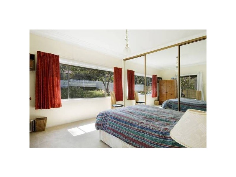 17 Sorlie Road, Frenchs Forest NSW 2086