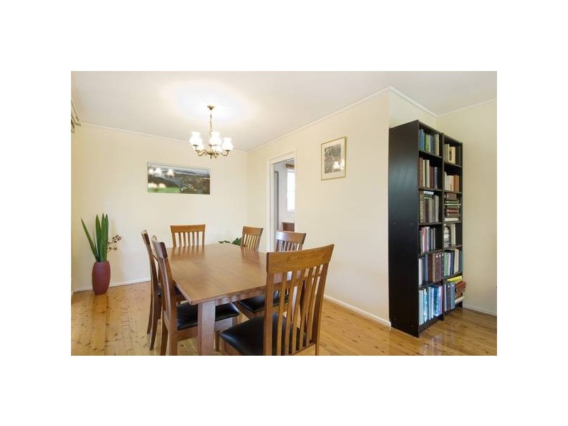 9 Beckman Parade, Frenchs Forest NSW 2086