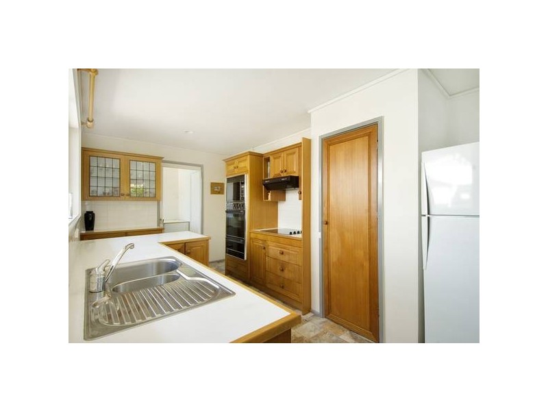 9 Beckman Parade, Frenchs Forest NSW 2086