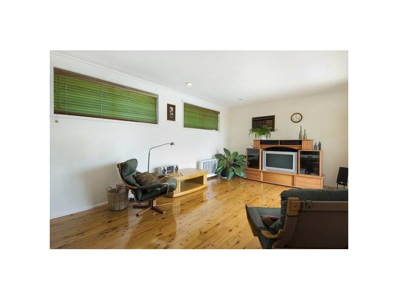 9 Beckman Parade, Frenchs Forest NSW 2086