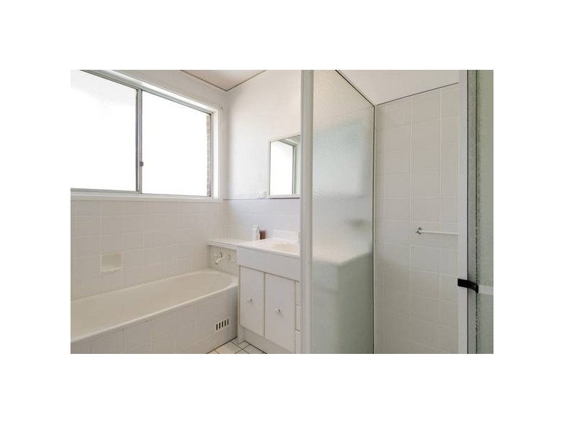 9 Beckman Parade, Frenchs Forest NSW 2086